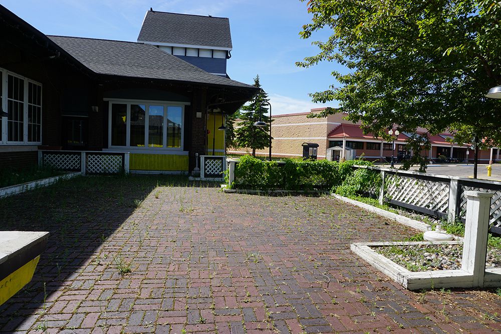 128 1st St W, Bemidji, MN 56601